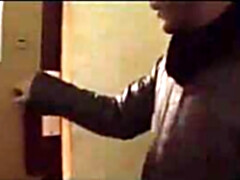 18 летние, Блондинки, Сперма на лице, Бабушки, Зрелые