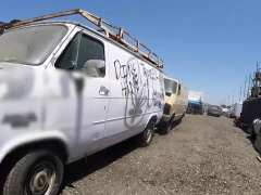 Mamada, Sexo duro, Hd, Al aire libre, Pov, Realidad, Uniforme, Voyeur