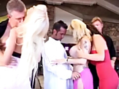 Amateur, Mamada, Clásico, Linda, Garganta profunda, Coño, Intercambio de parejas, Tetas