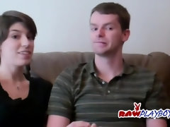 Любители, Бисексуалы, Брюнетки, Секс без цензуры, Хд, Оргии, Реалити, Молоденькие