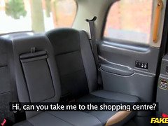 アナル, フェラチオ, 車, Hd, 公共, ラフ, ティーン, ティーンアナル