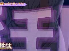 Amateur, Asiatique, Nana, Grosse bite, Gros seins, Sucer une bite, Japonaise, Nénés