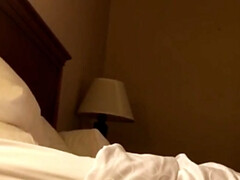 素人, お尻, 黒人, チン, 黒人, 異人種間, ティーン, オッパイの