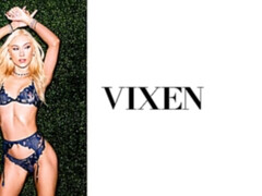 Verga grande, Rubia, Mamada, Estilo perrito, Tetas naturales, Flaco, Adolescente, Tetas