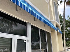 Noire, Sucer une bite, Voiture, Noir ébène