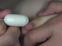 Азиатки, Хд, Японки, Молоденькие