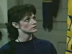 Compilación, Corridas, Pajear, Pov