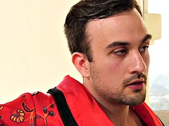 Красотки, Красивые, Блондинки, Колледж, Фут фетиш, Каблуки, Соблазенение, Трансы