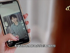 Amateur, Asiatique, Cul, Gros cul, Gros seins, Hard, Japonaise, Mère que j'aimerais baiser