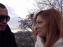 Красивые, Брюнетки, Европейки, Хд, Домашнее видео, Киски, Сосущие, Молоденькие