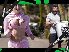 Engañando, Sexo duro, Pajearse, Madres para coger, Orgasmo, Hijo, Madrastra, Tabú