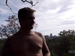 18 años, Mamada, Acercamiento, Estilo perrito, Sexo duro, Hd, Pov, Adolescente