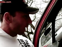 Gros cul, Grosse bite, Gros seins, Blonde, Mignonne, Embrassement, Mère que j'aimerais baiser, Maman