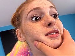 Morena, Checa, Estilo perrito, Rostro sentado, Fetiche, Hd, Lamidas, Afeitado