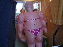 ゲイ, ドイツ人, ハードコア, オナニー, おもちゃ