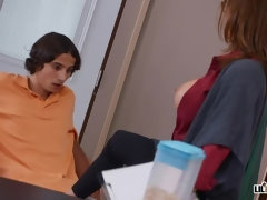 Большие сиськи, Минет, Собачьи, Сперма на лице, Ласковые ручки, Лизание, Пирсинг, Испанки