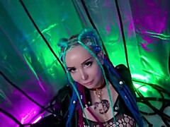 Anaal, Kont, Grote mammen, Pijpbeurt, Hondjeshouding, Gapende, Hardcore, Hd