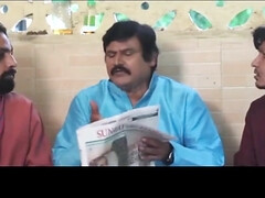 Enthousiasteling, Bruinharig, Hardcore, Indisch, Moeder die ik wil neuken, Natuurlijke tieten, Realiteit, Tieten likken