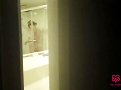 Amateur, Mamada, Polla, Hd, Casero, Lesbiana, Adolescente