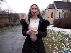 Cul, Sucer une bite, Allemand, Hard, Pov, Chatte, Mouillée, Épouse