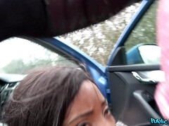 Любители, Сумасшедшие, Черненькие, На природе, Пирсинг, На публике, Сиськи, Влажная