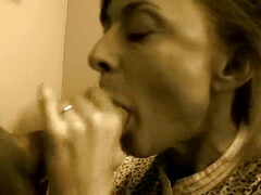 お尻, 美女, デカチン, デカパイ, ハードコア, 公共, オマンコ, ヴィンテージ