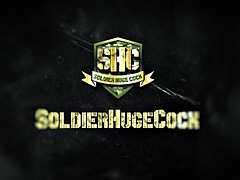 Любители, Красивые, Большой член, Минет, Секс без цензуры, Латиноамериканки, Молоденькие, Вебкамера