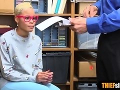 黒人, フェラチオ, バック, 黒人, ハードコア, Hd, 異人種間, ティーン