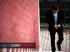 Жопа, Красивые, Минет, Смазливые, Француженки, Натуральные сиськи, Секретарша, Втроем