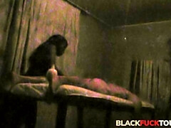 フェラチオ, カップル, チン, フェティッシュ, ハードコア, Hd, ヤリマン, ヤリマンの