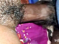 Nana, Film complet, Indienne, Lesbienne, Mature, Seins naturels, Serré, Épouse