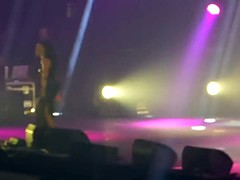 黒人, ブーツ, セレブ, 黒人, フェティッシュ, 異人種間