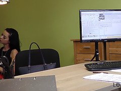 Красивые, Минет, Собачьи, Хд, Мамочка, Киски, Мачеха, Сосущие