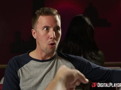 Жопа, Ванна, Парочка, Семяизвержение, Фетиш, Милф, Пирсинг, Киски