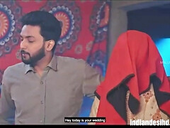 Sucer une bite, Queue, Hard, Indienne, Mère que j'aimerais baiser, Maman, Adolescente, Épouse