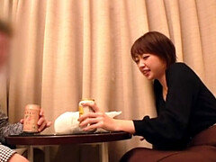 Amateur, Sucer une bite, Plantureuse, En levrette, Fait maison, Japonaise, Orgasme, Pute