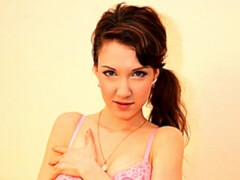Erstaunlich, Arsch, Blasen, Braunhaarige, Lecken, Muschi, Jungendliche (18+), Titten