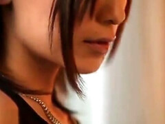 Asiatisch, Japanische massage, Massage, Jungendliche (18+)