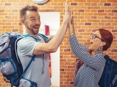 Жопа, Черные, Минет, Ласковые ручки, Гостиница, Поцелуи, Рыжие, Бритые