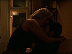 デカパイ, オッパイの