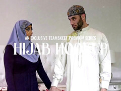 Culo grande, Verga grande, Madura, Madres para coger, Madrastra, Trio