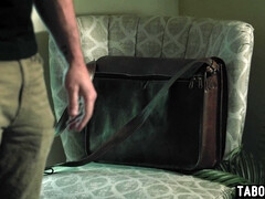 Tetas grandes, Bisexual, Mamada, Morena, Sexo duro, Lesbiana, Coño, Trio