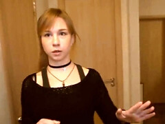 18 летние, Крупный план, Член, Собачьи, Хд, Киски, Жесткий секс, Русские