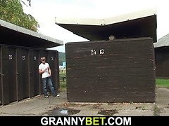 美人, フェラチオ, エロ熟女, イマラチオ, 熟年, 淫乱熟女, 現実, 義母