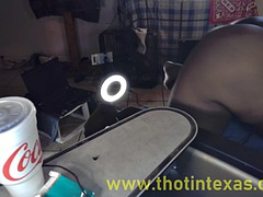 素人, ぽっちゃり, エロ熟女, 黒人, ハードコア, 淫乱熟女, ソフトコア, 妻
