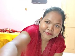 Bikini, Bisexuell, Prominente, Schwul, Lingerie, Milf, Höschen, Solo