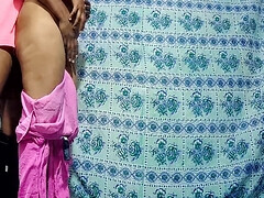 素人, 美人, フェラチオ, 茶髪の, Hd, 乳首, ティーン, オッパイの