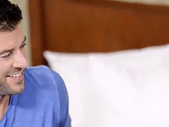 素人, 美人, デカパイ, ブロンド, Hd, 巨大, オナニー, オマンコ