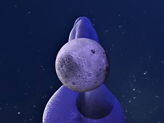 Amateur close up fuck