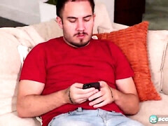 Grote kont, Grote mammen, Rondborstig, Sperma shot, Hardcore, Rijpe lesbienne, Tieten likken